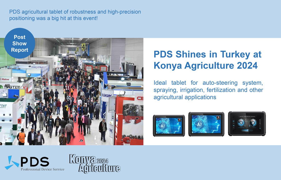 PDS-Shines-in-Turkey-at-Konya-Agriculture-Fair-2024.jpg