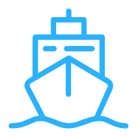 Vehicle Mount Computer Solutions in Boat Terminals Market