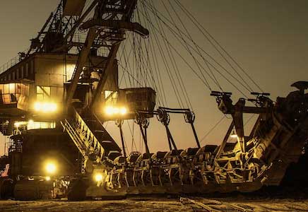 Mile By Mile: Enhancing Accountability and Efficiency with Commercial Truck Tracking