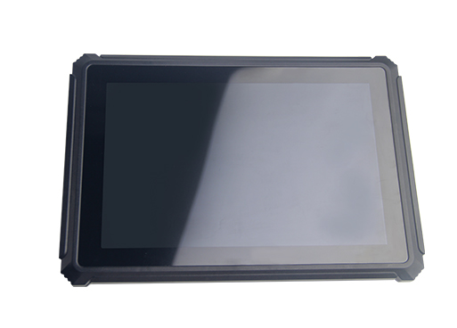 vehicle mount computer2