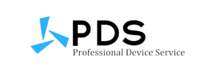 Shenzhen PDS Technology Co.,Ltd.