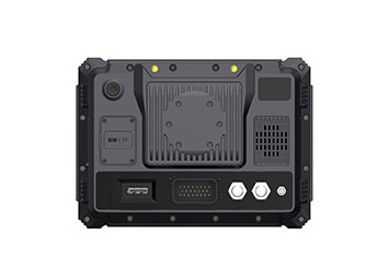 t8pro vehicle mount computer qualcomm chipset