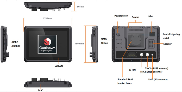 T10pro-Vehicle-mount-computer.jpg