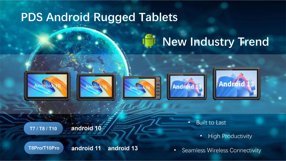 New-Industry-Trend.jpg