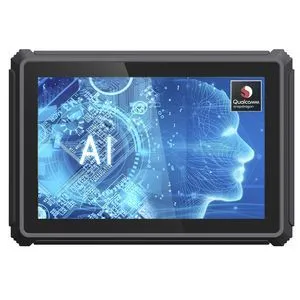 T10pro Vehicle Mount Computer (Qualcomm Chipset)