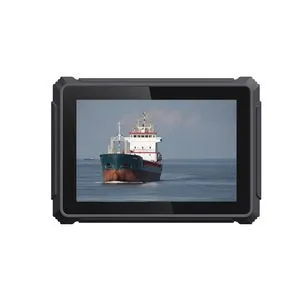 T803 Boat Mount Computer