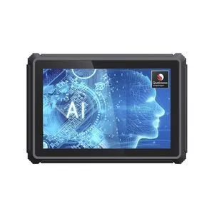 T8pro Vehicle Mount Computer (Qualcomm Chipset)