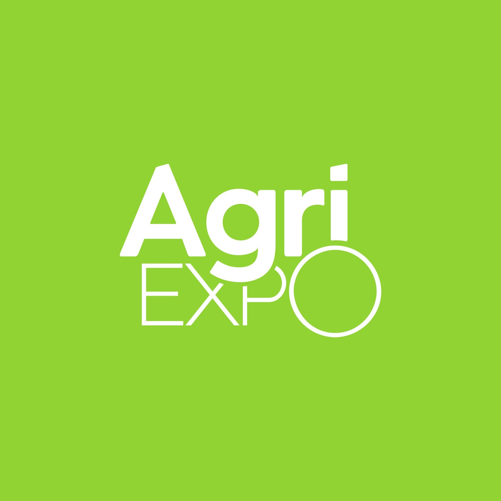 agri expoag