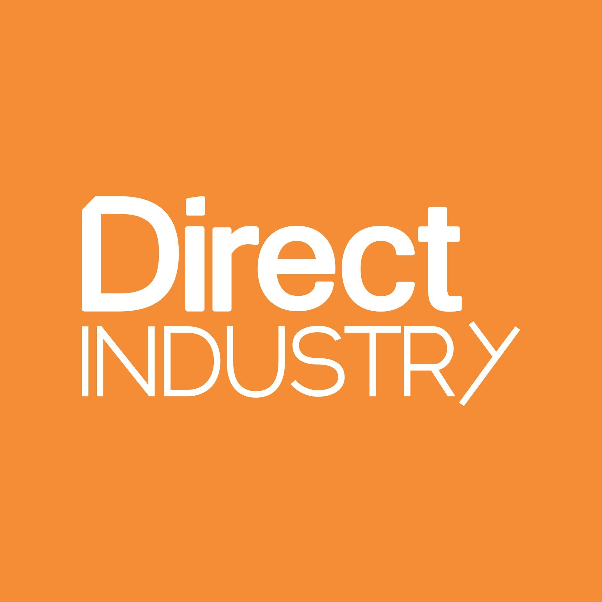direct industydi