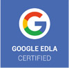 google.jpg