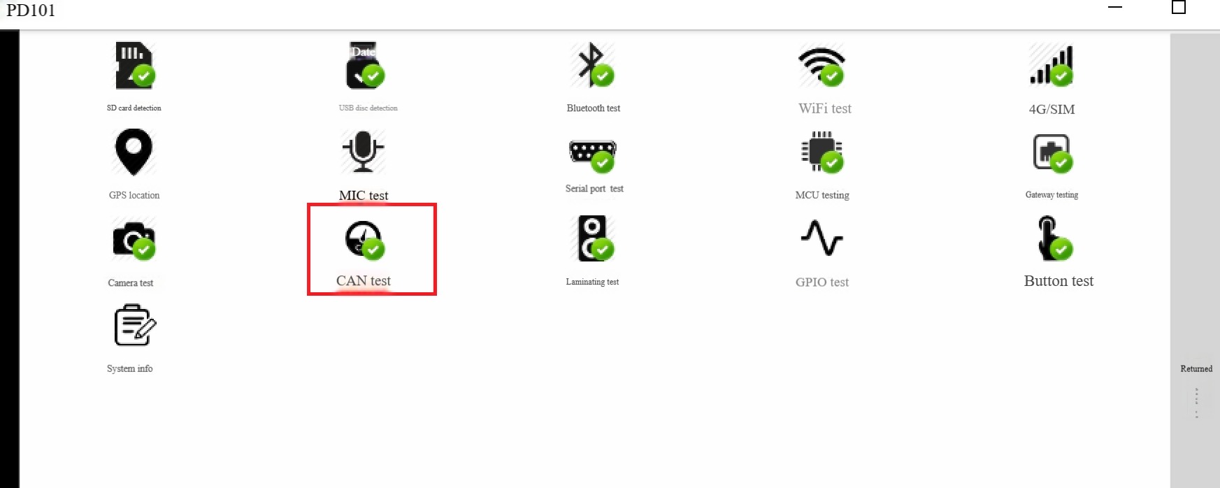 how-to-test-the-can-function-on-the-23pin-interface3.jpg