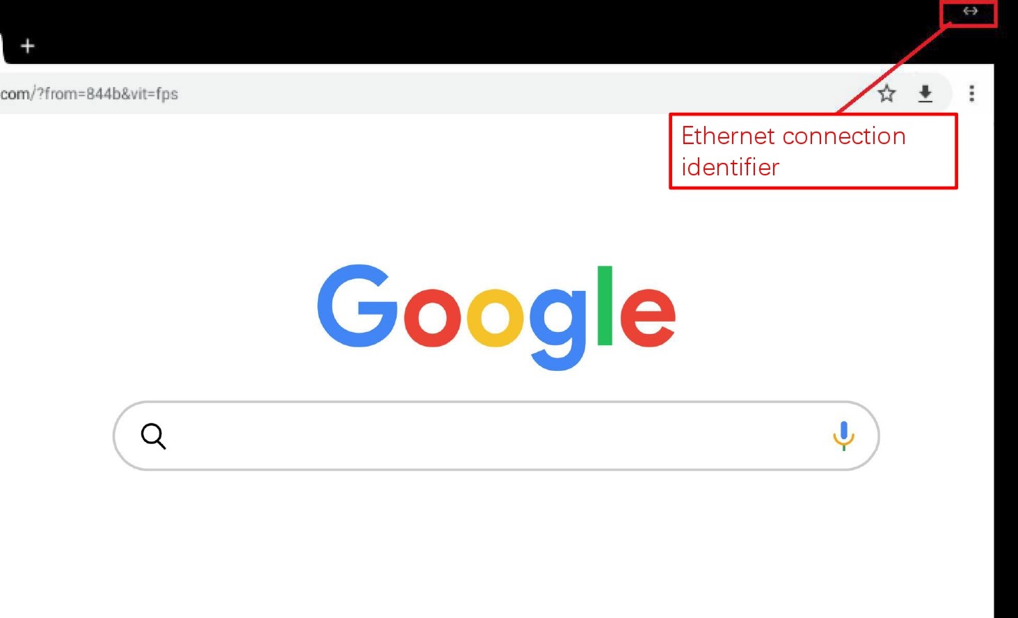 how-to-test-the-rj45-function-on-the-23pin-interface.jpg