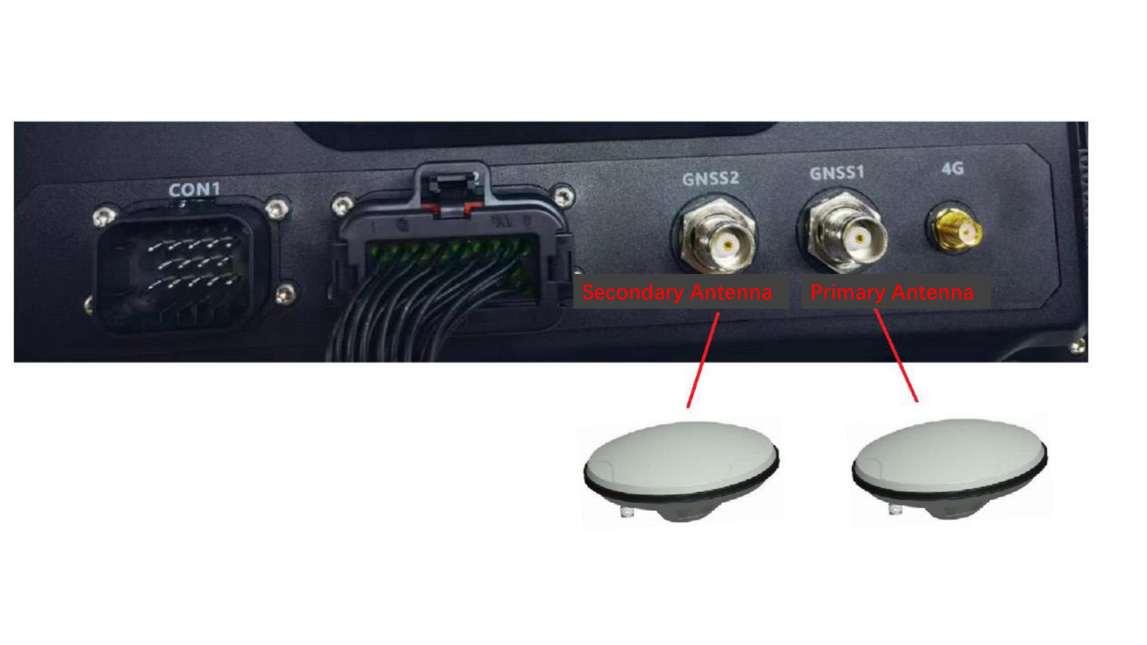 t10-support-built-in-high-precision-um482-modules1.jpg