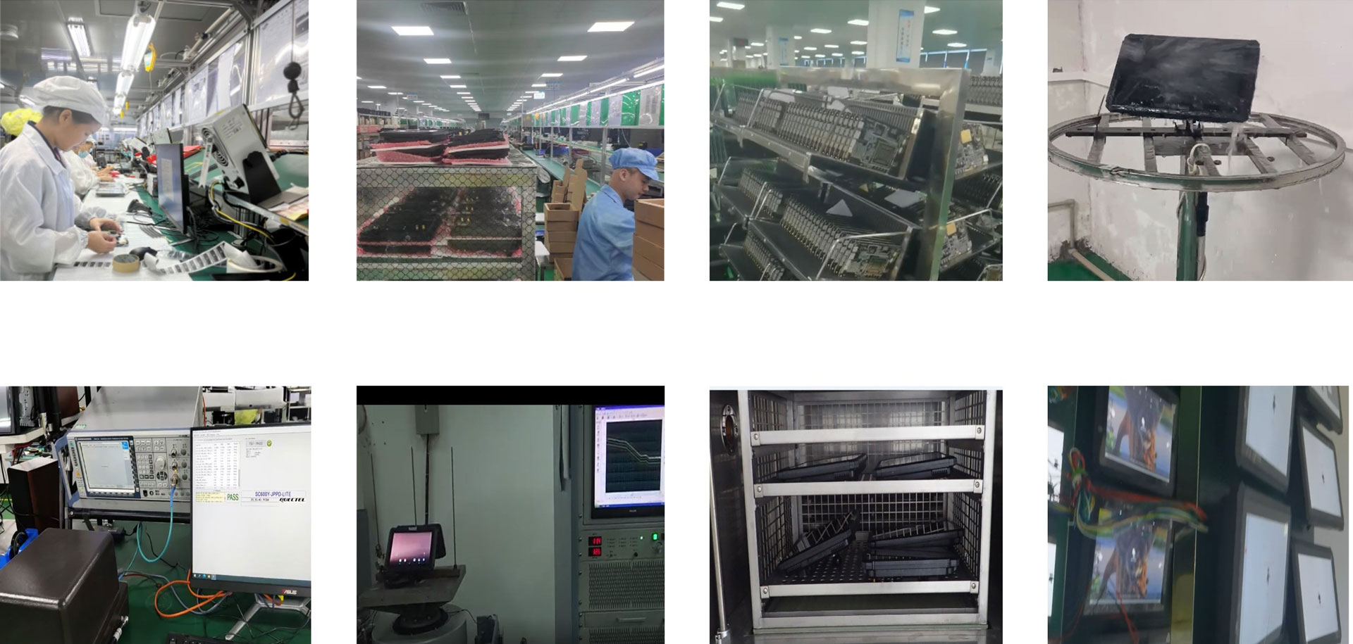 factory-show.jpg